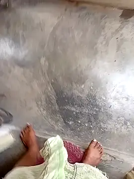 Horny-boyyy's cam snapshot