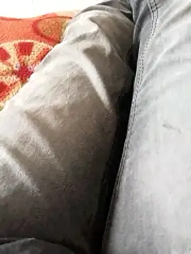 Wet_BunnyFun's cam snapshot