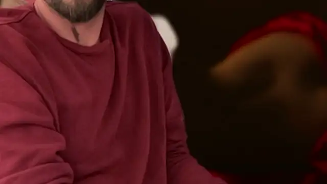 MakeMeAwareAah's cam snapshot