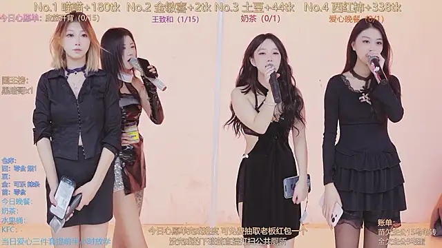 SSF-888's cam snapshot