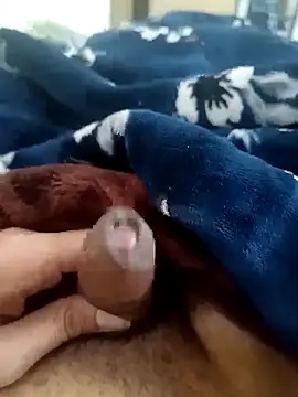 Ryder6985's cam snapshot