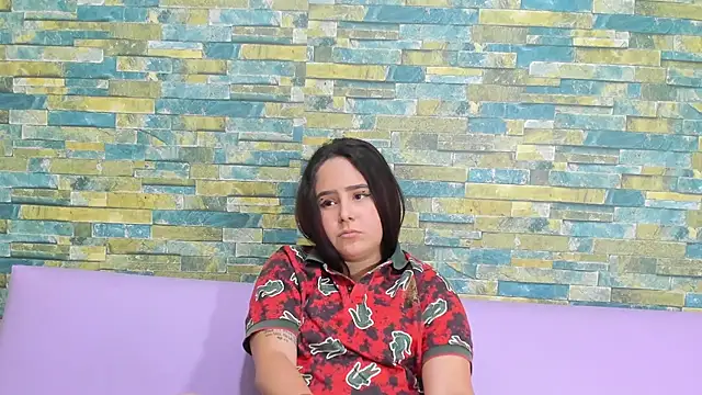 dirtyblowjobs live sex cam