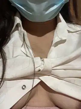 bikhidj's cam snapshot