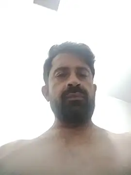 XxX_KING30's cam snapshot