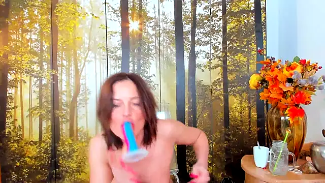 ViciousSiren's cam snapshot