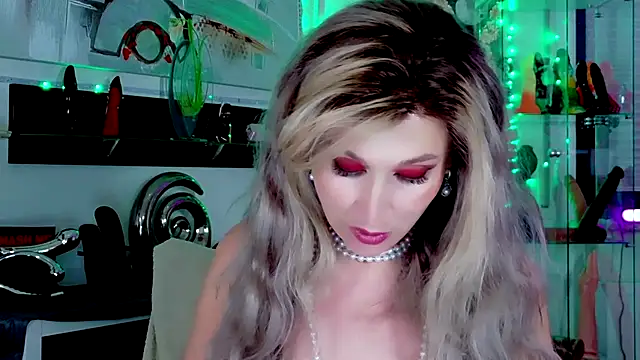 2bigass4_u's cam snapshot