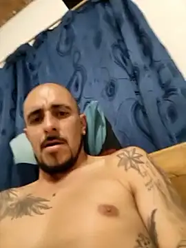 fire_menxxx001's cam snapshot