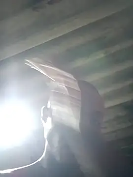 Mijoche9's cam snapshot