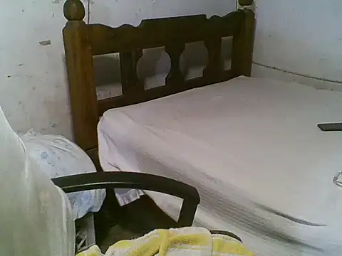 joseee004's cam snapshot