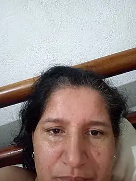 Sra_Angelina live sex cam