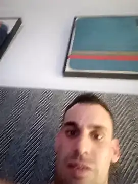 vaskito live sex cam