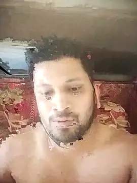 Pravin_paid_boy10 live sex cam