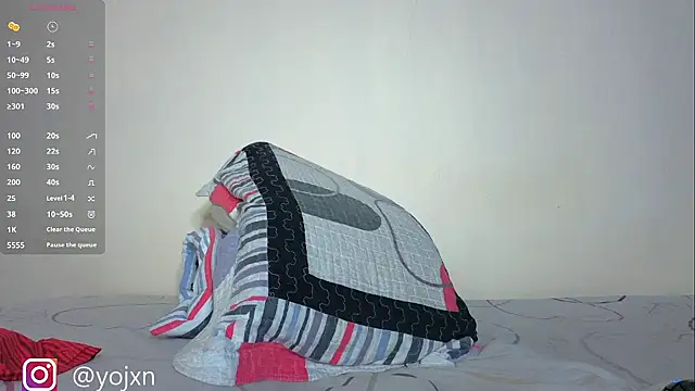 timmyhotmilk live sex cam