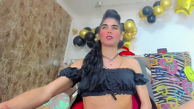 hannabigdirty live sex cam