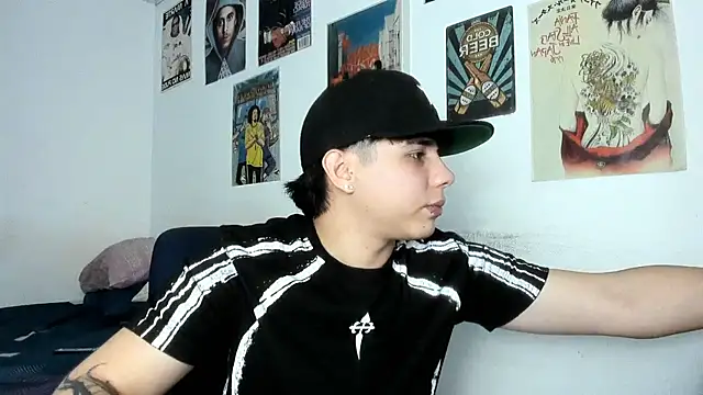 nathan_x1 live sex cam