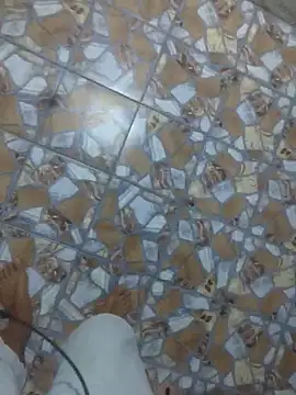 Sunnyboy7897 live sex cam