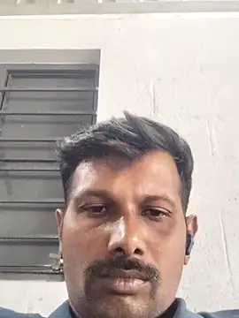 Tamildickxxx live sex cam