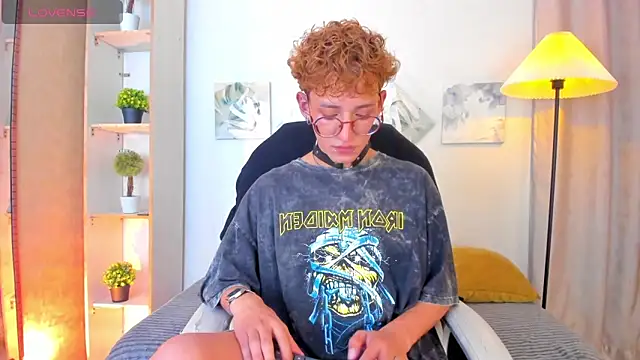 iiangel_ live sex cam