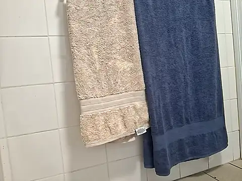 rivocumslut live sex cam