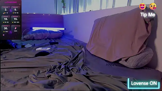 mark_streemm live sex cam