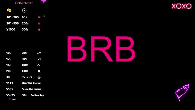 shenielxx live sex cam