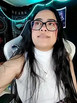 Janna_mnt's cam snapshot