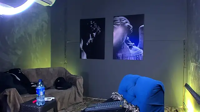 bradley_smith live sex cam