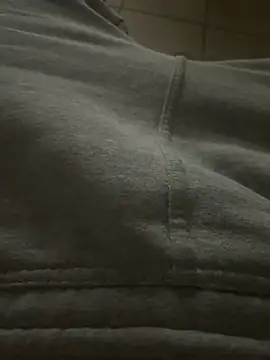 Hornyyasfuck's cam snapshot