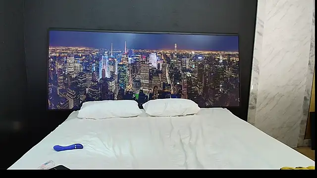 yasbrasil's cam snapshot