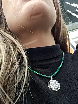 Anna_Nights's cam snapshot