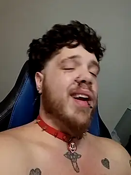 Zye_Vesper live sex cam