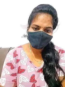 melina214 live sex cam