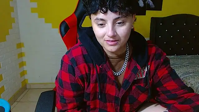 isabeautyx19 live sex cam