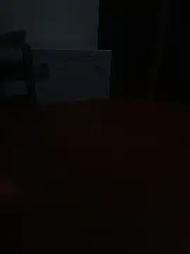 MadisonScottRuiz live sex cam