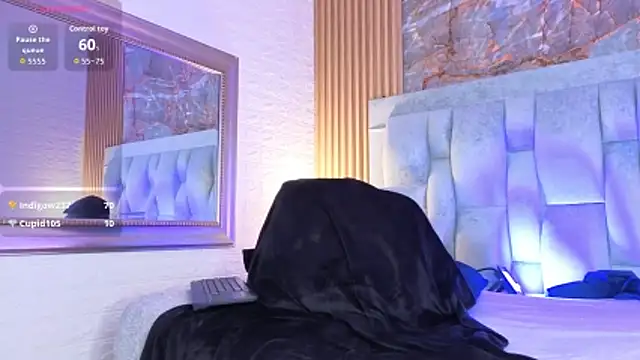 pipedark_ live sex cam