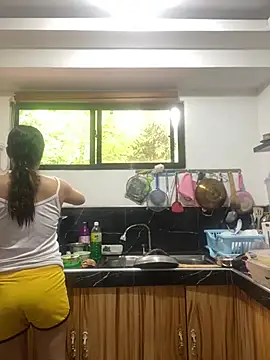 wildpussycat69's cam snapshot