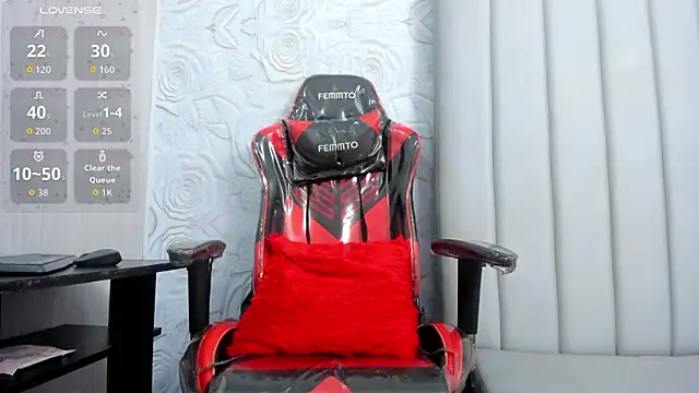 AnalBlaze_ live sex cam