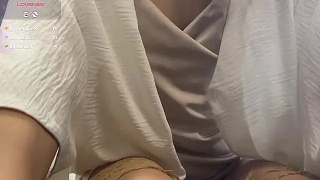 Kyouka_wife's cam snapshot