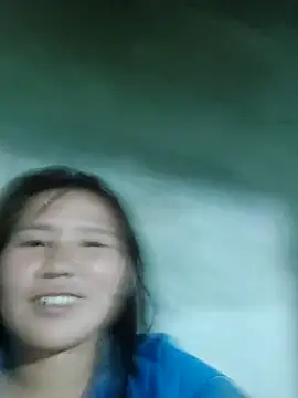 YANINA-20's cam snapshot