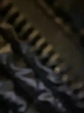 mi-ki1314's cam snapshot