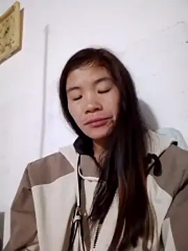 Zinny20's cam snapshot