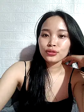 Annali47's cam snapshot