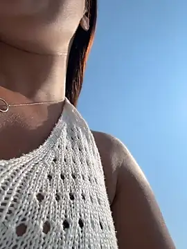 AleksandraRich live sex cam