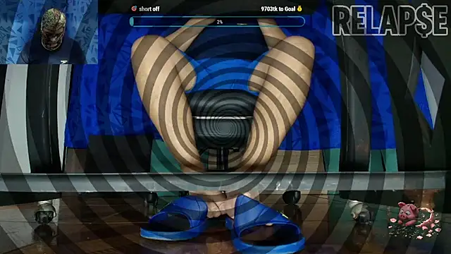 Alphacashmaster777 live sex cam