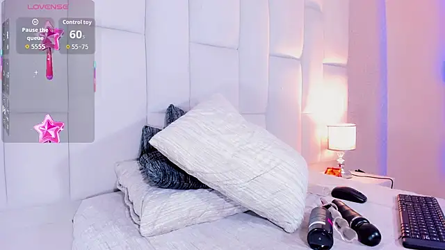 andrea_alvarz live sex cam