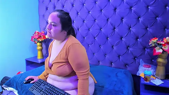 MiaRouss69's cam snapshot