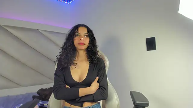 dakota_cj's cam snapshot