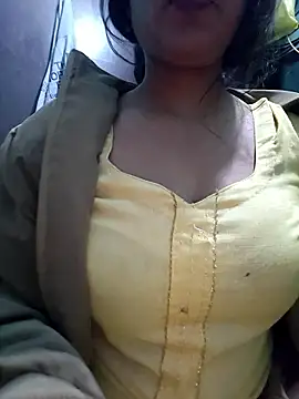 Kavita_ji's cam snapshot