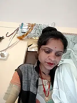 Sonam_dhakad's cam snapshot