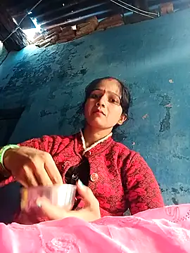 Jooli_xx's cam snapshot